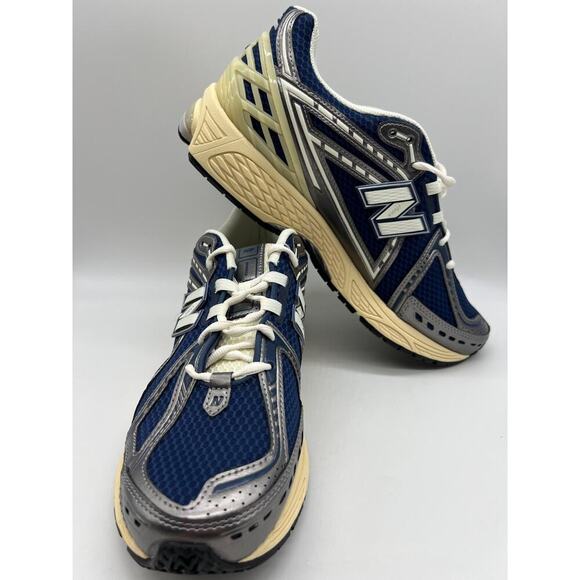 New Balance 1906R Men’s Size 13 Vintage Indigo U1906RCK New. main image 13